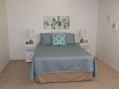 450 Egret Circle Delray Beach FL 33444