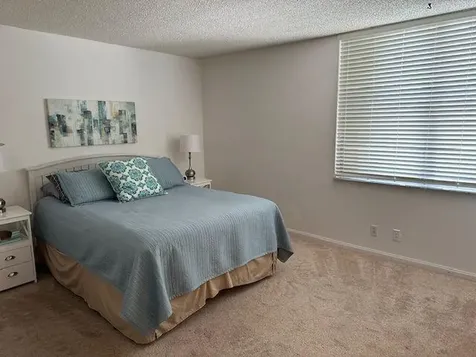450 Egret Circle Delray Beach FL 33444