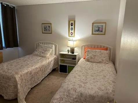 450 Egret Circle Delray Beach FL 33444
