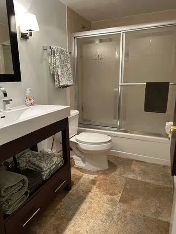 450 Egret Circle Delray Beach FL 33444
