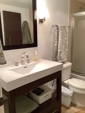 450 Egret Circle Delray Beach FL 33444