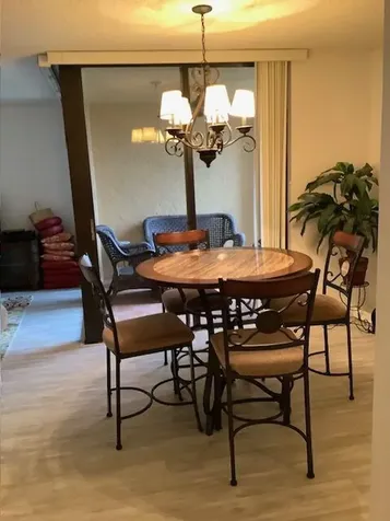450 Egret Circle Delray Beach FL 33444