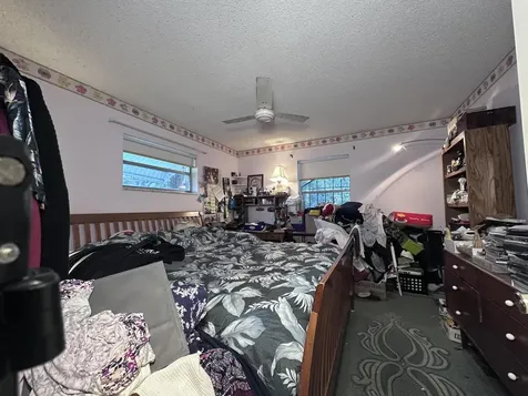 421 Nw 7th Court Boynton Beach FL 33426