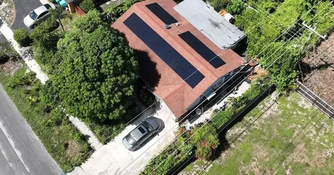 421 Nw 7th Court Boynton Beach FL 33426
