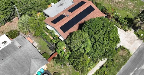 421 Nw 7th Court Boynton Beach FL 33426