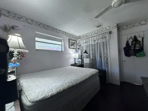 421 Nw 7th Court Boynton Beach FL 33426