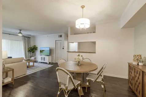 3117 Tuscany Way Boynton Beach FL 33435