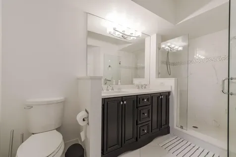 3117 Tuscany Way Boynton Beach FL 33435