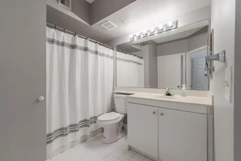 3117 Tuscany Way Boynton Beach FL 33435