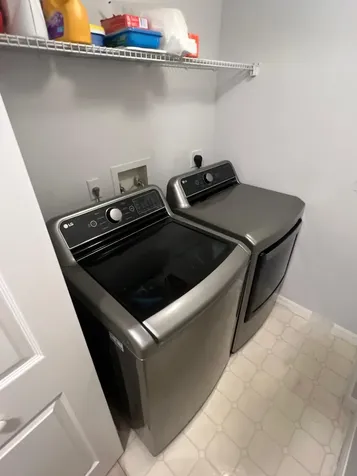 3117 Tuscany Way Boynton Beach FL 33435