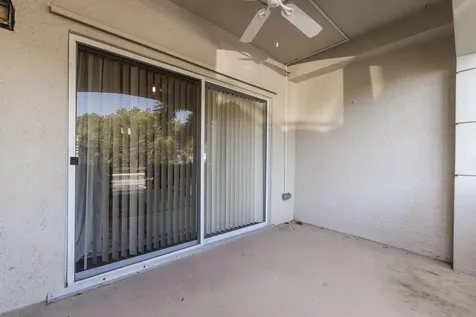 3117 Tuscany Way Boynton Beach FL 33435