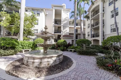 3117 Tuscany Way Boynton Beach FL 33435