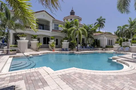 3117 Tuscany Way Boynton Beach FL 33435
