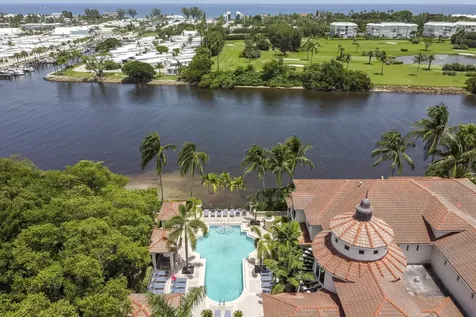 3117 Tuscany Way Boynton Beach FL 33435