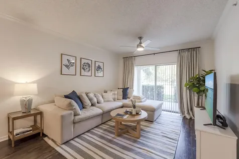 3117 Tuscany Way Boynton Beach FL 33435