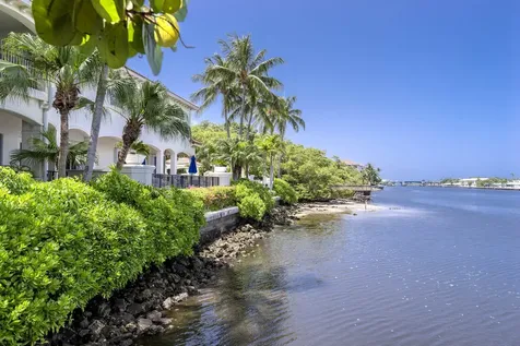 3117 Tuscany Way Boynton Beach FL 33435