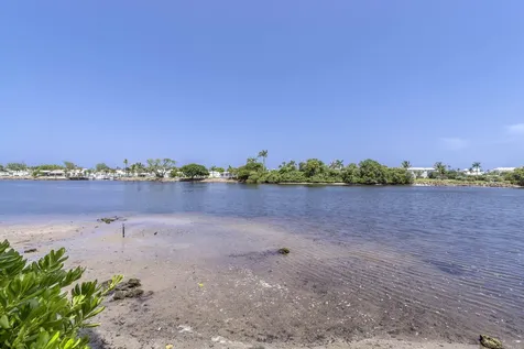 3117 Tuscany Way Boynton Beach FL 33435