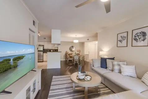 3117 Tuscany Way Boynton Beach FL 33435