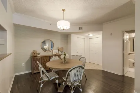 3117 Tuscany Way Boynton Beach FL 33435