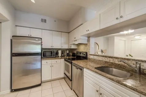 3117 Tuscany Way Boynton Beach FL 33435