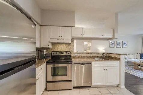 3117 Tuscany Way Boynton Beach FL 33435