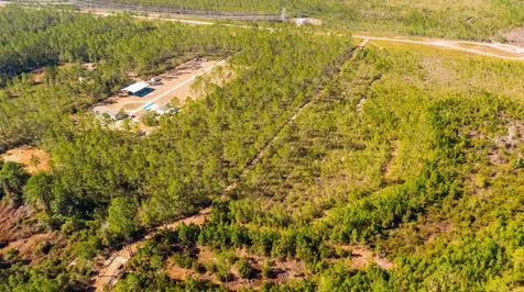 0000 NE 125th Avenue Fort McCoy FL 32134