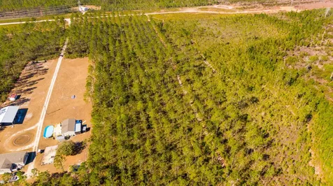 0000 NE 125th Avenue Fort McCoy FL 32134