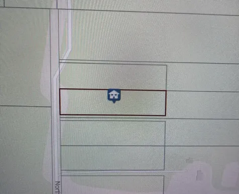 0000 NE 125th Avenue Fort McCoy FL 32134