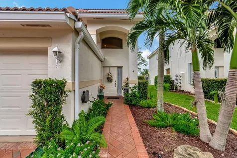 7942 Laina Lane Boynton Beach FL 33437