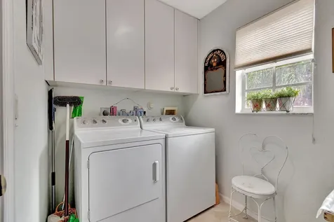 7942 Laina Lane Boynton Beach FL 33437
