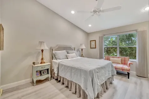 7942 Laina Lane Boynton Beach FL 33437