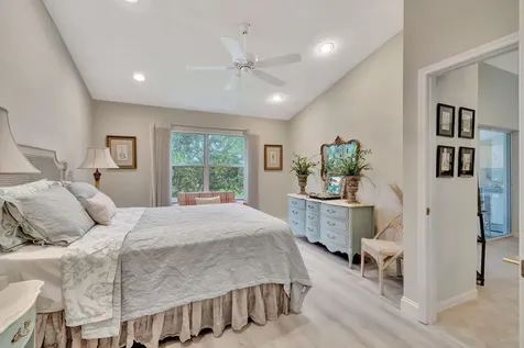 7942 Laina Lane Boynton Beach FL 33437