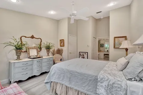 7942 Laina Lane Boynton Beach FL 33437