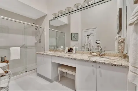 7942 Laina Lane Boynton Beach FL 33437