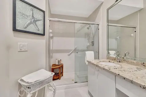 7942 Laina Lane Boynton Beach FL 33437