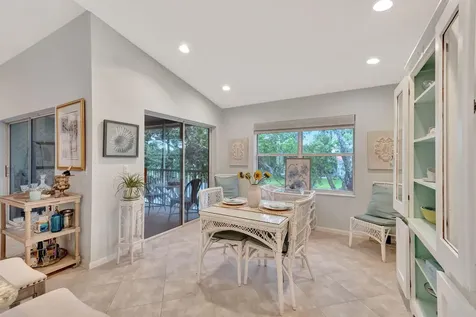 7942 Laina Lane Boynton Beach FL 33437