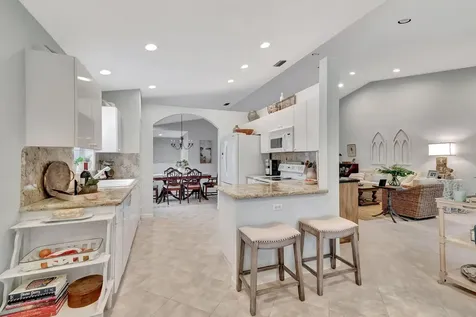 7942 Laina Lane Boynton Beach FL 33437