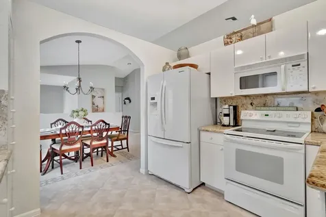 7942 Laina Lane Boynton Beach FL 33437