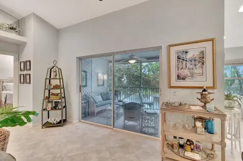 7942 Laina Lane Boynton Beach FL 33437