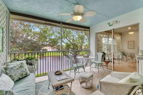 7942 Laina Lane Boynton Beach FL 33437