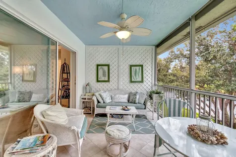 7942 Laina Lane Boynton Beach FL 33437