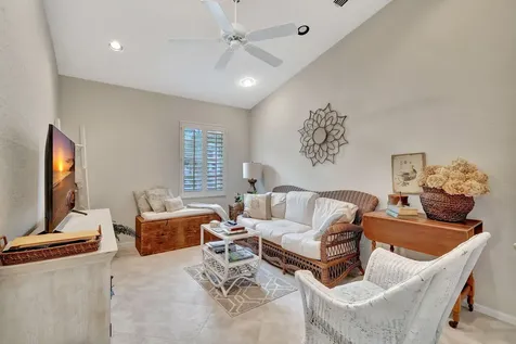 7942 Laina Lane Boynton Beach FL 33437