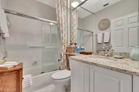 7942 Laina Lane Boynton Beach FL 33437