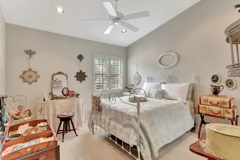 7942 Laina Lane Boynton Beach FL 33437