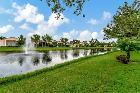 7942 Laina Lane Boynton Beach FL 33437