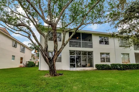 7942 Laina Lane Boynton Beach FL 33437