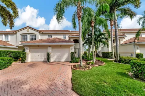 7942 Laina Lane Boynton Beach FL 33437