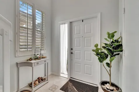7942 Laina Lane Boynton Beach FL 33437