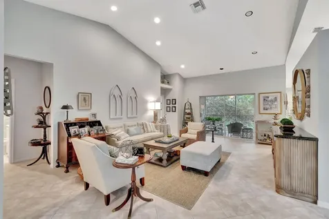 7942 Laina Lane Boynton Beach FL 33437