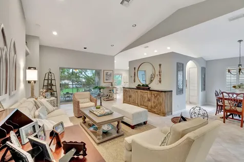 7942 Laina Lane Boynton Beach FL 33437